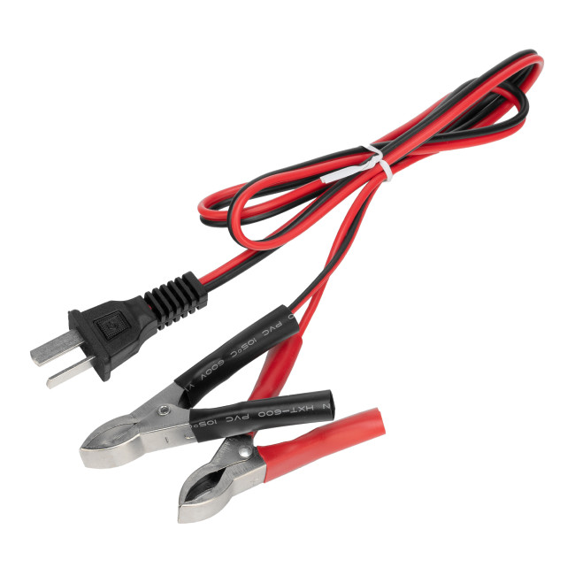 Генератор инверторный GT-1200iS, 1.2 кВт, 230 В, бак 2.4 л, закрытый корпус, ручной старт Denzel в Новосибирске