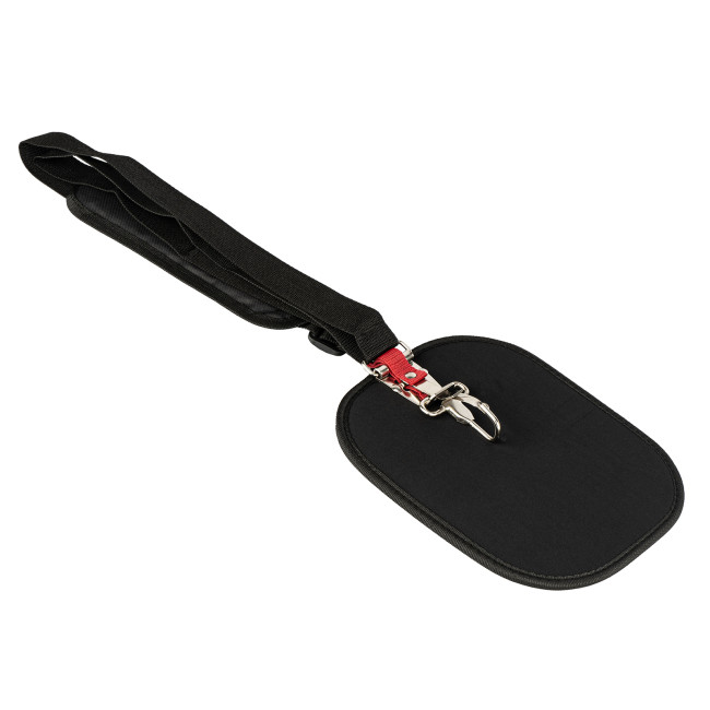 Триммер бензиновый DTS-43, 43 см3, неразъемная штанга, состоит из 2 частей Denzel в Новосибирске