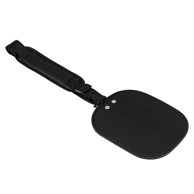 Триммер бензиновый DTS-43, 43 см3, неразъемная штанга, состоит из 2 частей Denzel в Новосибирске