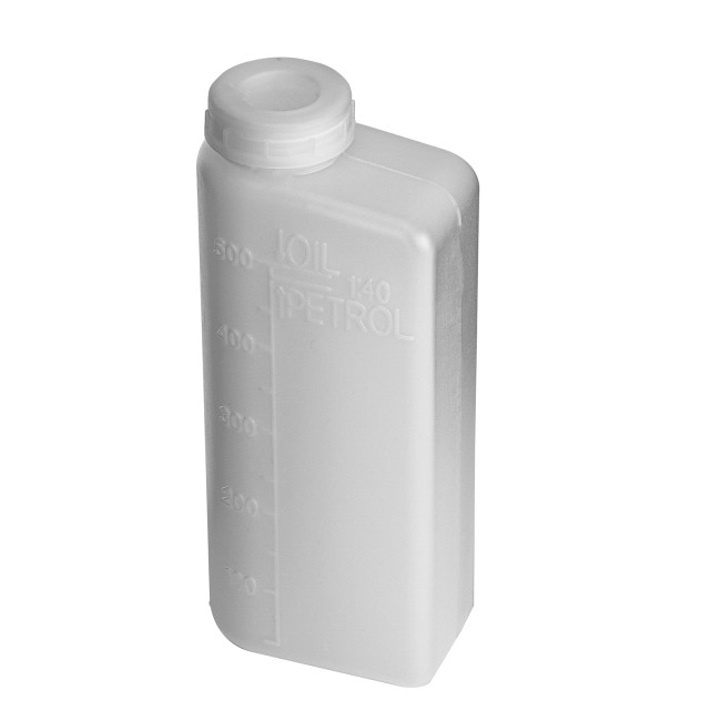 Триммер бензиновый DTS-43, 43 см3, неразъемная штанга, состоит из 2 частей Denzel в Новосибирске