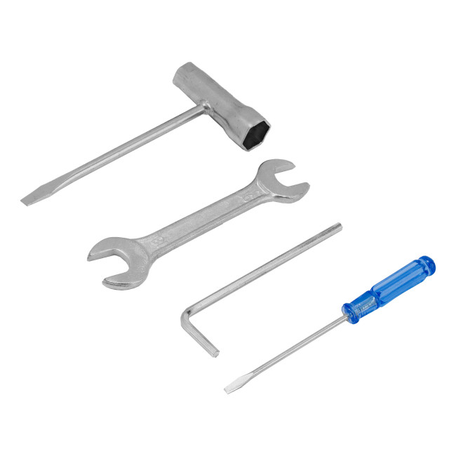 Бензорез МС-7440, 74 см3, диаметр диска 400 мм DENZEL в Новосибирске