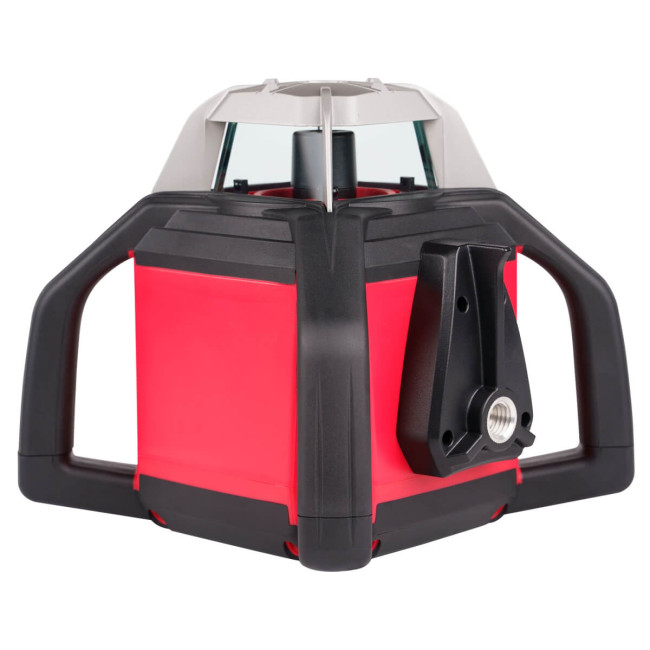 Ротационный нивелир RGK SP-610 в Новосибирске