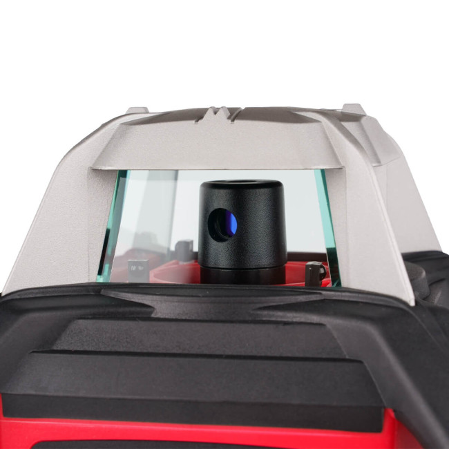 Ротационный нивелир RGK SP-610 в Новосибирске