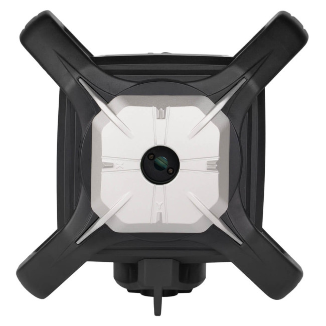 Ротационный нивелир RGK SP-610 в Новосибирске