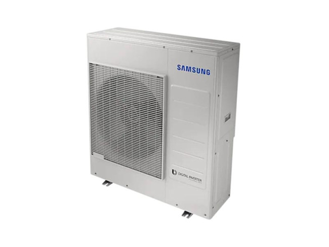 Внешний блок AJ100TXJ5KH/EA в Новосибирске