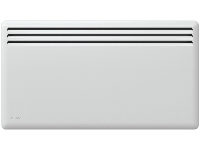 NFK 4S 10 в Новосибирске