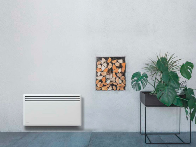 NFK 4S 10 в Новосибирске