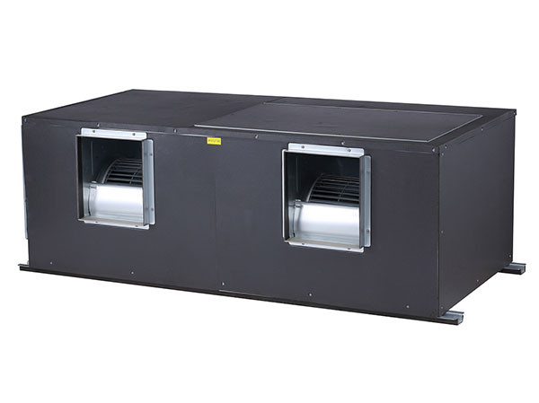 DM-UAC136T1/F в Новосибирске
