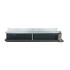 DF-1200UR(L)T2/L в Новосибирске