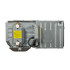 DF-1200UR(L)T2/L в Новосибирске
