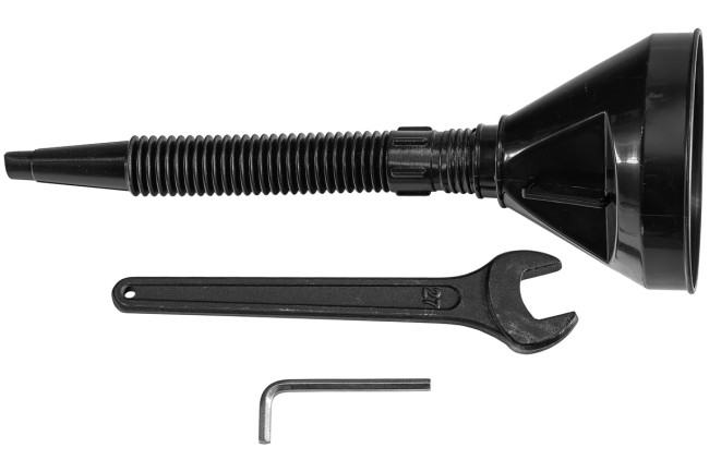 Резчик швов TSS RH-350H в Новосибирске