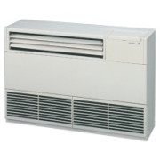 Toshiba Напольный консольный блок (MML-AP0184H1-E)