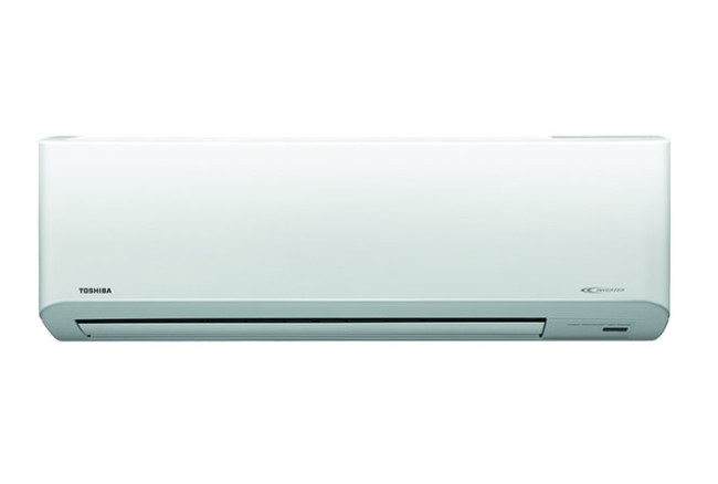 Toshiba N3KV2 (RAS-M07N3KV2-E) в Новосибирске