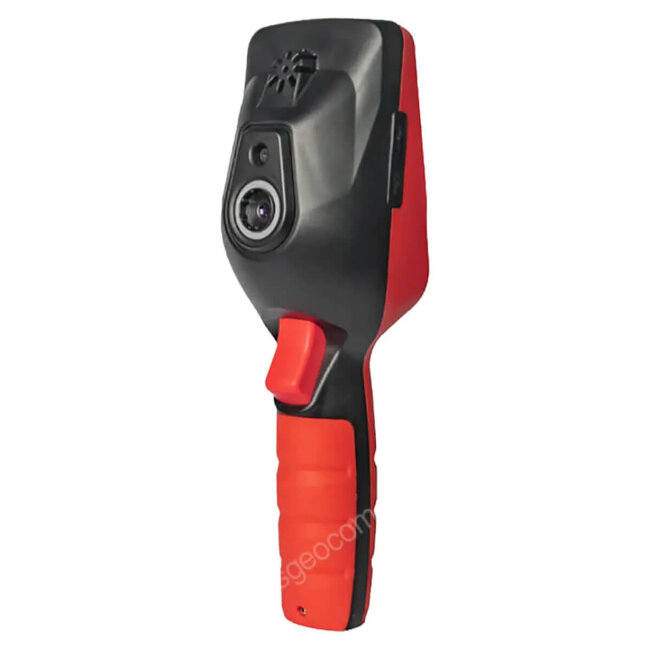 Тепловизор Condtrol IR-Cam2 PRO в Новосибирске