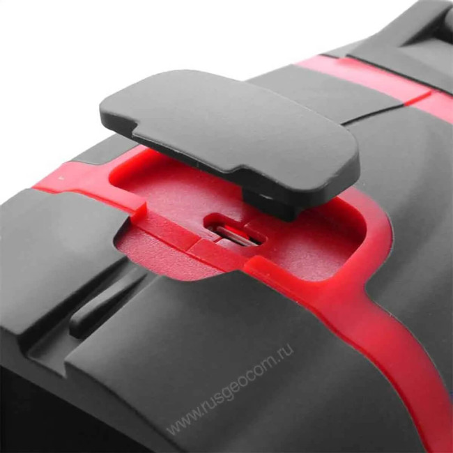 Тепловизор МЕГЕОН 27450 в Новосибирске