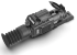 Тепловизионный прицел CONOTECH Polaris-350R в Новосибирске