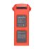 Аккумулятор Autel Evo II в Новосибирске
