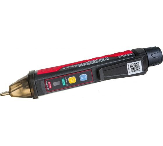 Индикатор напряжения RGK AC-12 в Новосибирске