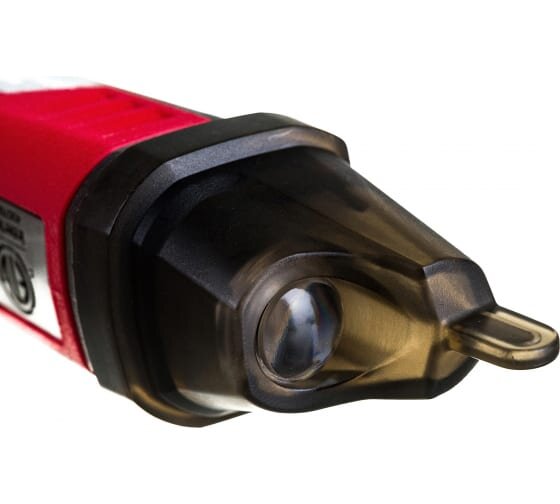 Индикатор напряжения RGK AC-12 в Новосибирске