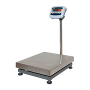 Весы РМ1Е-300 6080 Весы РМ1Е-300 6080