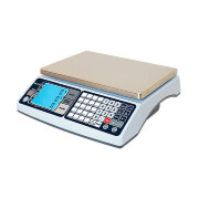 Весы MC2-25 Весы MC2-25