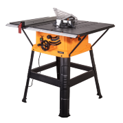 Станок распиловочный циркулярный Вихрь ЦРС-255