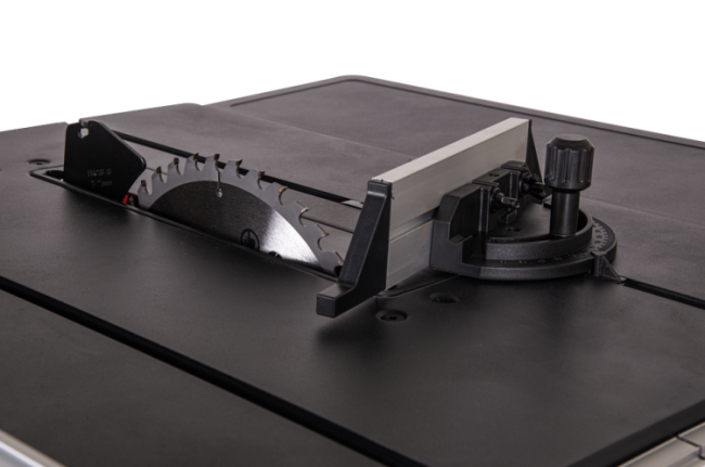 Станок распиловочный циркулярный Вихрь ЦРС-255 в Новосибирске