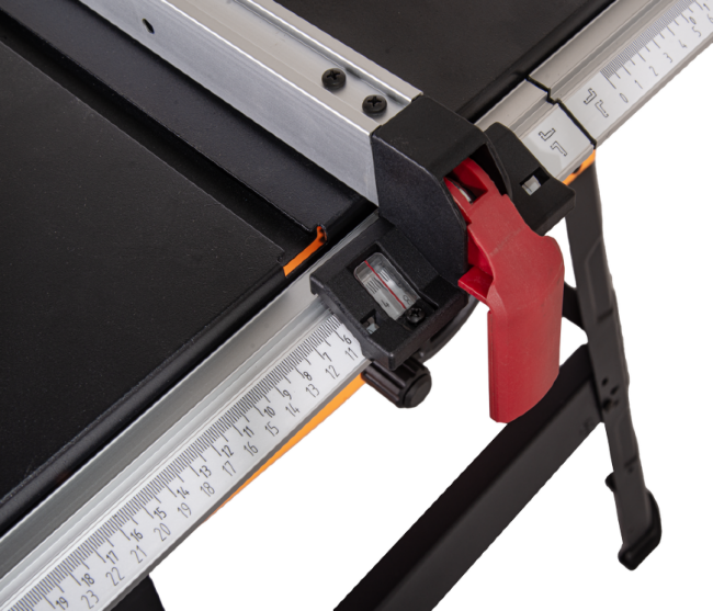 Станок распиловочный циркулярный Вихрь ЦРС-255 в Новосибирске