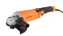 Угловая шлифмашина (болгарка) ВИХРЬ УШМ-230/2300 в Новосибирске
