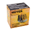 Триммер бензиновый HUTER GGT-1500S в Новосибирске