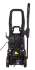 Мойка HUTER W195-PRO в Новосибирске