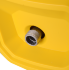 Мойка HUTER W195-PRO в Новосибирске