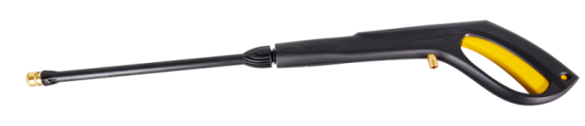 Мойка HUTER W195-PRO в Новосибирске