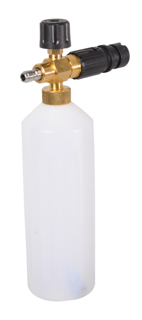 Мойка HUTER W195-PRO в Новосибирске