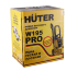 Мойка HUTER W195-PRO в Новосибирске