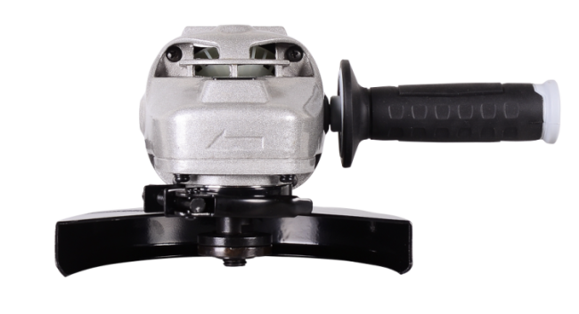 Углошлифовальная машина УШМ-180/1800 Ресанта в Новосибирске