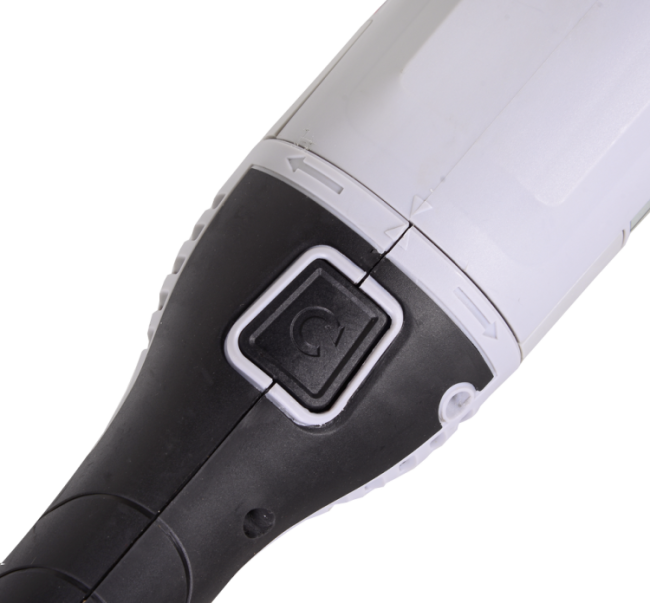 Углошлифовальная машина УШМ-180/1800 Ресанта в Новосибирске