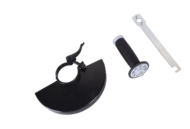 Углошлифовальная машина УШМ-180/1800 Ресанта в Новосибирске