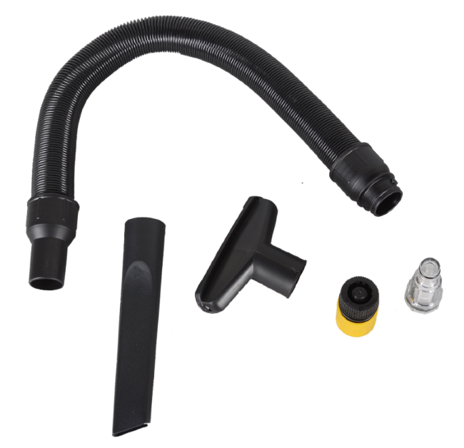 Мойка - пылесос Huter W150-MF в Новосибирске