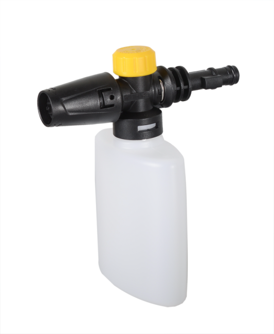 Мойка - пылесос Huter W150-MF в Новосибирске