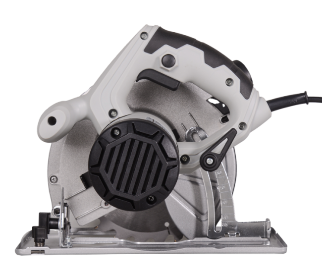 Дисковая пила Ресанта ДП-20/190А в Новосибирске