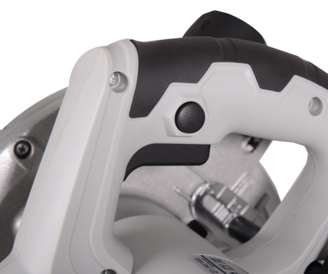 Дисковая пила Ресанта ДП-20/190А в Новосибирске