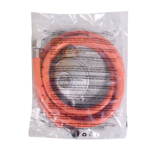 Тепловая газовая пушка Eurolux ТГП-EU-15000 в Новосибирске