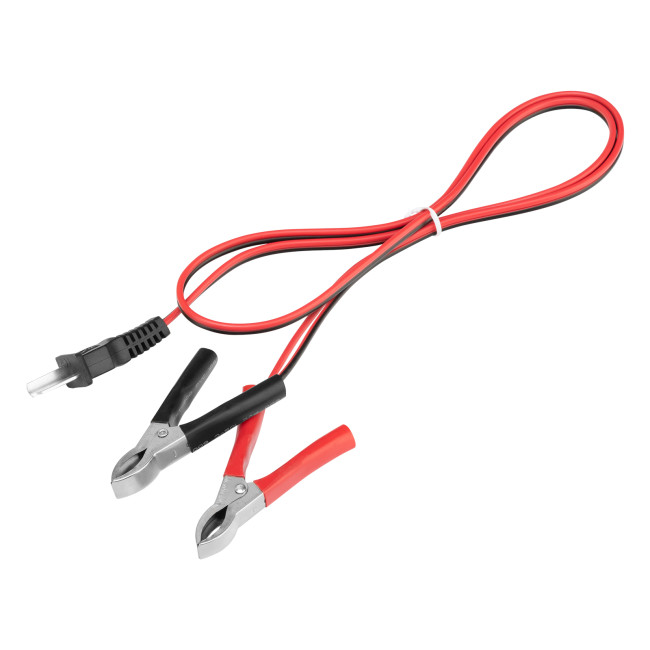 Генератор инверторный GT-2200iS, 2.2 кВт, 230 В, бак 4 л, закрытый корпус, ручной старт Denzel в Новосибирске Генератор инверторный GT-2200iS, 2.2 кВт, 230 В, бак 4 л, закрытый корпус, ручной старт Denzel в Новосибирске