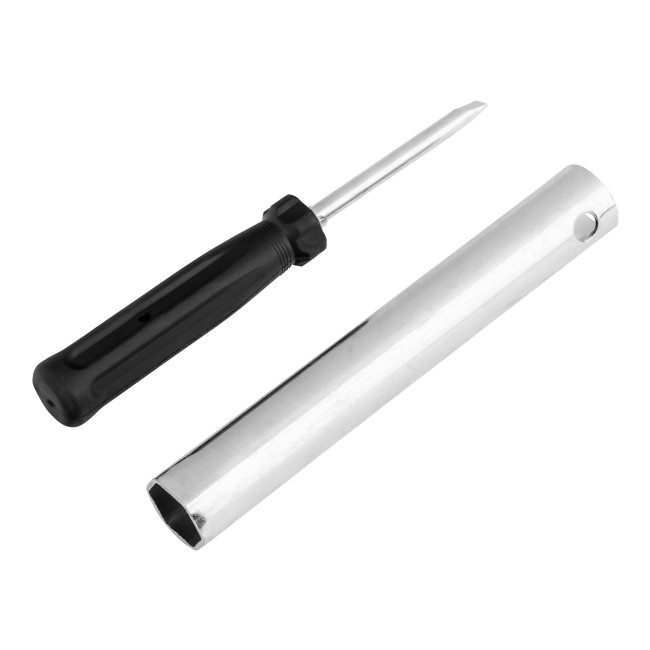 Генератор инверторный GT-2200iS, 2.2 кВт, 230 В, бак 4 л, закрытый корпус, ручной старт Denzel в Новосибирске Генератор инверторный GT-2200iS, 2.2 кВт, 230 В, бак 4 л, закрытый корпус, ручной старт Denzel в Новосибирске