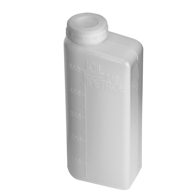 Триммер бензиновый DTS-43S, 43 см3, разъемная штанга, состоит из 2 частей Denzel в Новосибирске