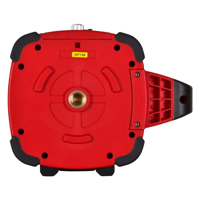 Ротационный нивелир RGK SP-800 в Новосибирске