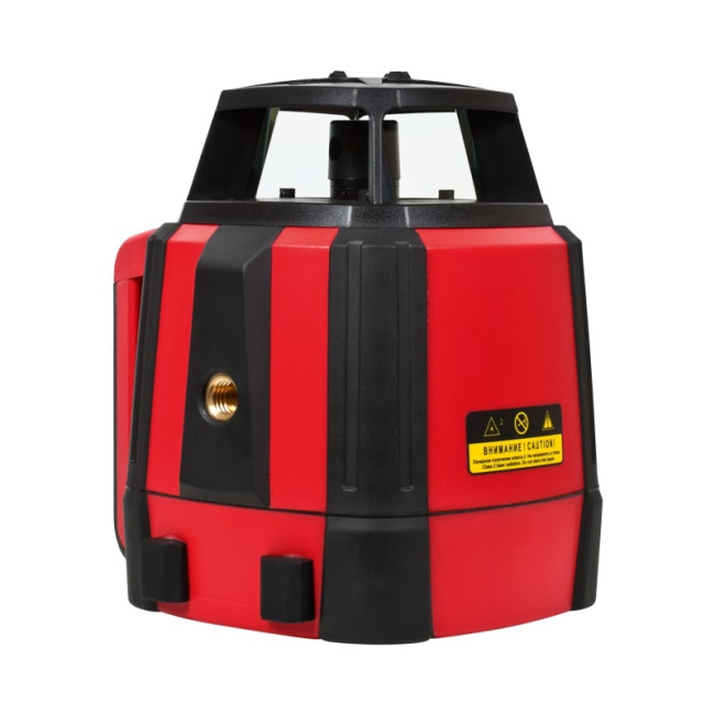 Ротационный нивелир RGK SP-800 в Новосибирске