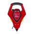 Рулетка RGK R-50 в Новосибирске
