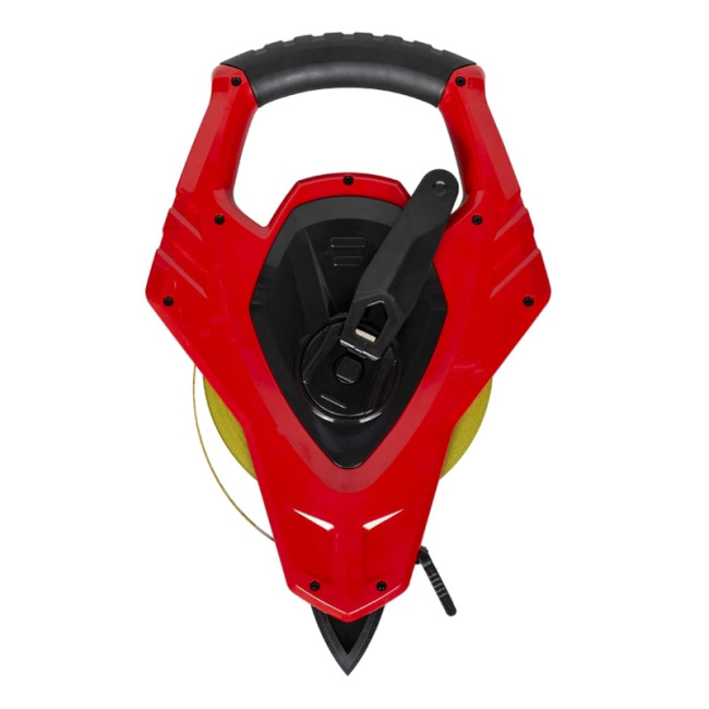 Рулетка RGK R-50 в Новосибирске